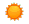 Sole e caldo