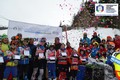 DSC 0503