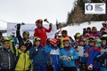DSC 0406