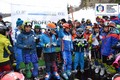 DSC 0399