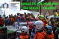 DSC 0319